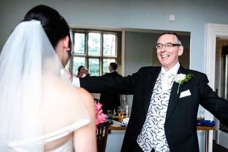 West-Midlands-Wedding-Venue-Pendrell-Hall